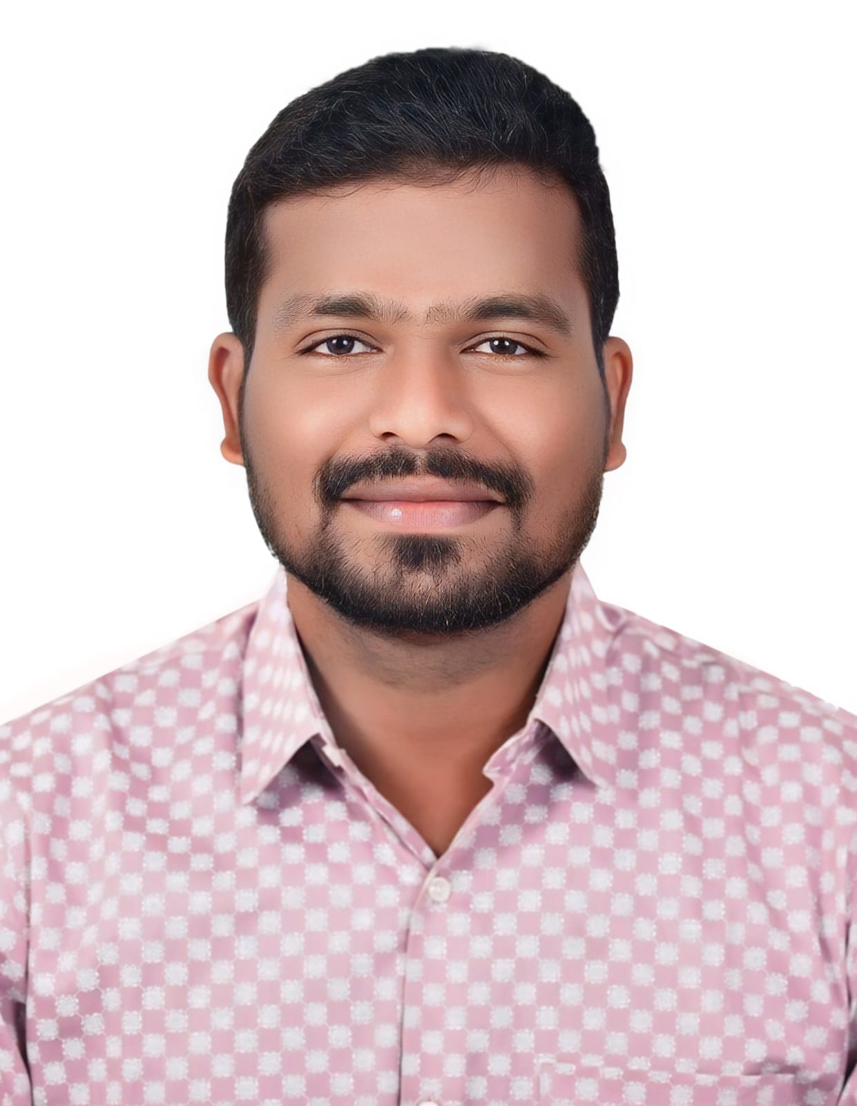 Alice Johnson - Lead Developer