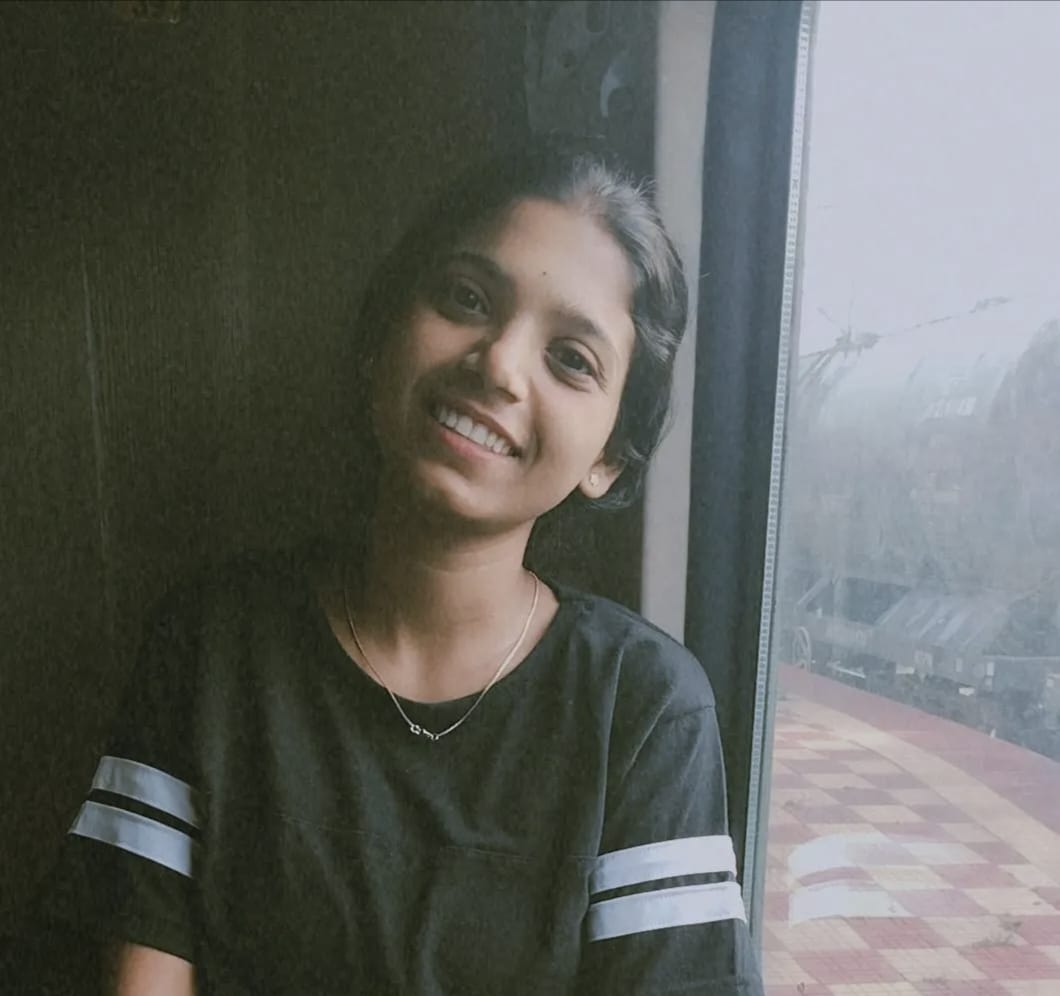 Charlie Brown - Project Manager