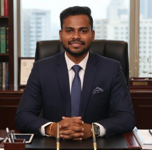 Charlie Brown - Project Manager